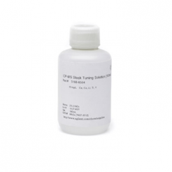 ICP-MS Tuning Solutions